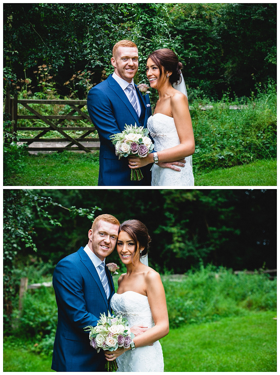 cheshire-wedding-photographer-alderley-edge-vickywarren_0003.jpg