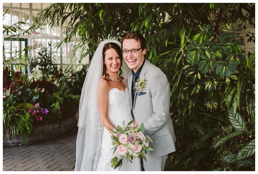 Buxton Derbyshire Old Hall Hotel wedding photography