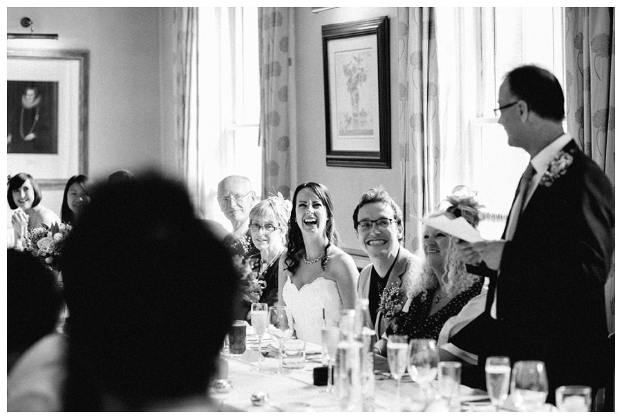 derbyshire-wedding-photographer-buxton-lucykevpreview_0003.jpg derbyshire-wedding-photographer-buxton-lucykevpreview_0003.jpg