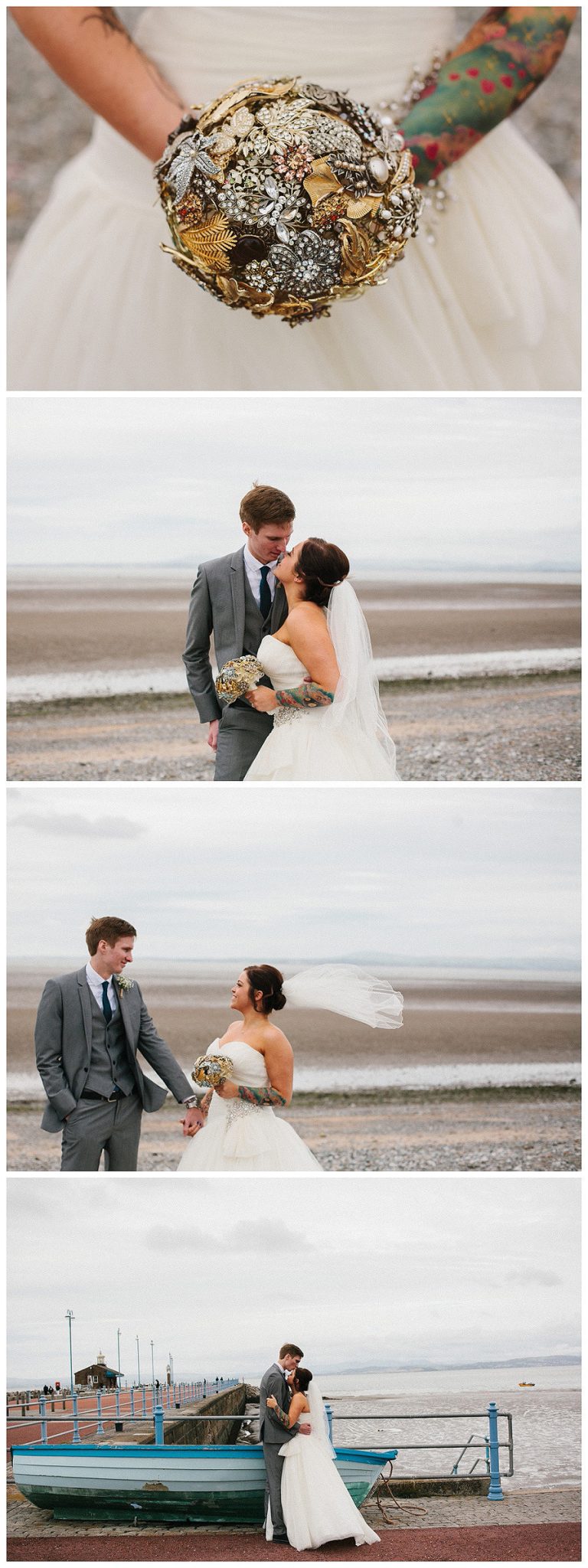 lancashire-wedding-photographer-midland-hotel-morecambe-lylalukepreview_0003.jpg