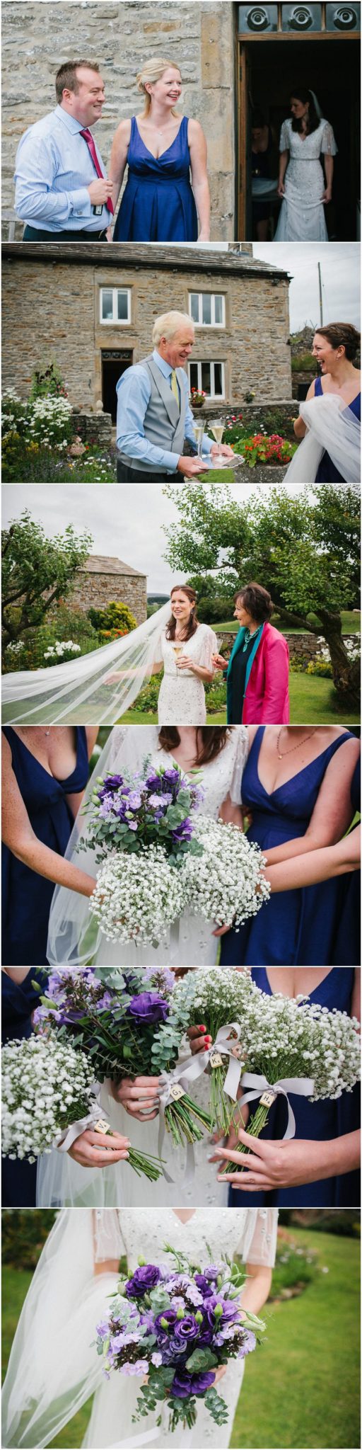 yorkshire-wedding-photography-gemdan_0010.jpg yorkshire-wedding-photography-gemdan_0010.jpg