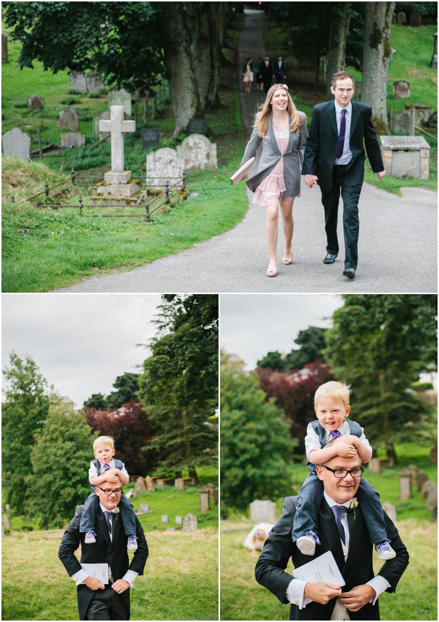 yorkshire-wedding-photography-gemdan_0012.jpg yorkshire-wedding-photography-gemdan_0012.jpg