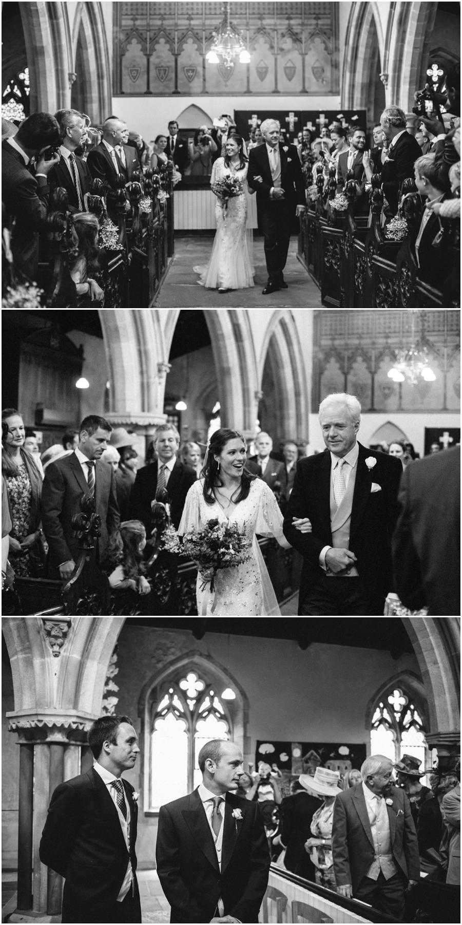 yorkshire-wedding-photography-gemdan_0015.jpg yorkshire-wedding-photography-gemdan_0015.jpg