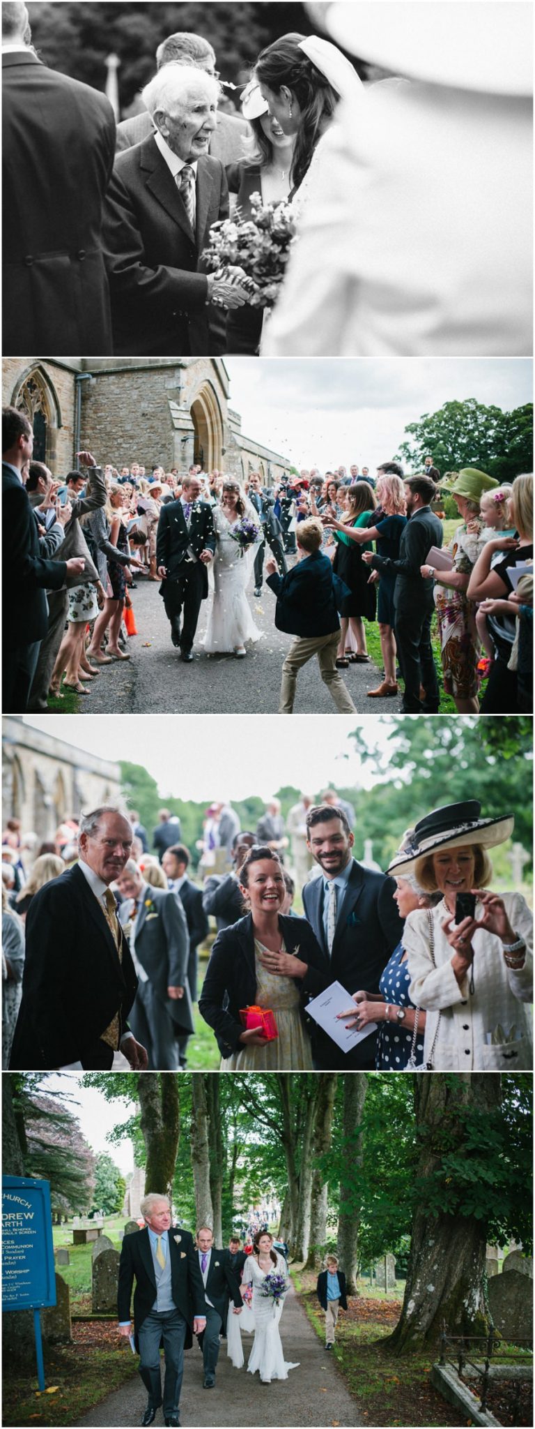yorkshire-wedding-photography-gemdan_0019.jpg yorkshire-wedding-photography-gemdan_0019.jpg