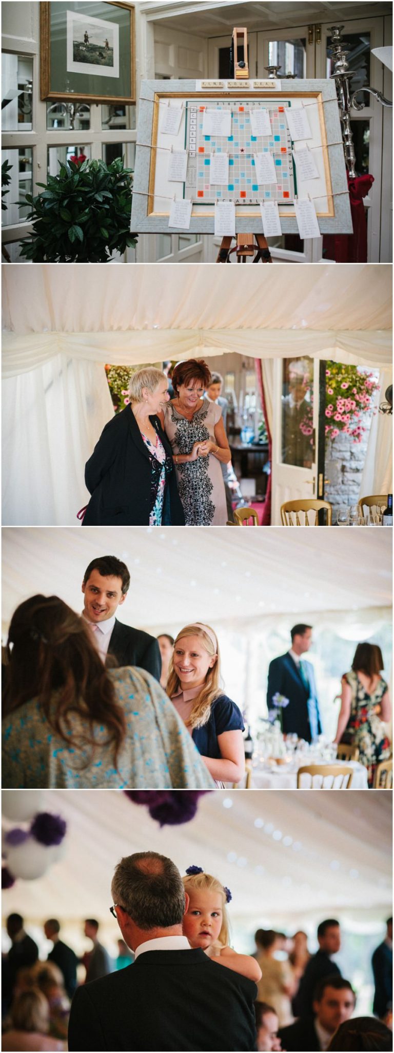 yorkshire-wedding-photography-gemdan_0032.jpg yorkshire-wedding-photography-gemdan_0032.jpg