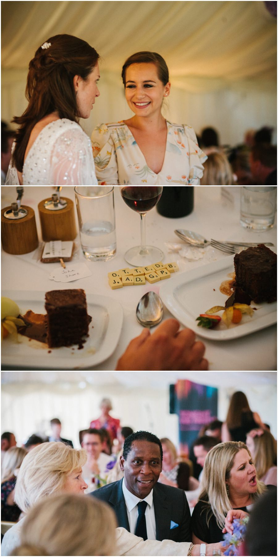 yorkshire-wedding-photography-gemdan_0033.jpg yorkshire-wedding-photography-gemdan_0033.jpg