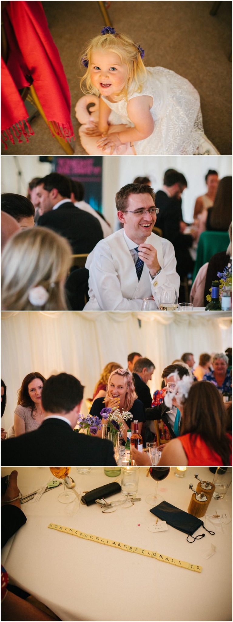 yorkshire-wedding-photography-gemdan_0035.jpg yorkshire-wedding-photography-gemdan_0035.jpg