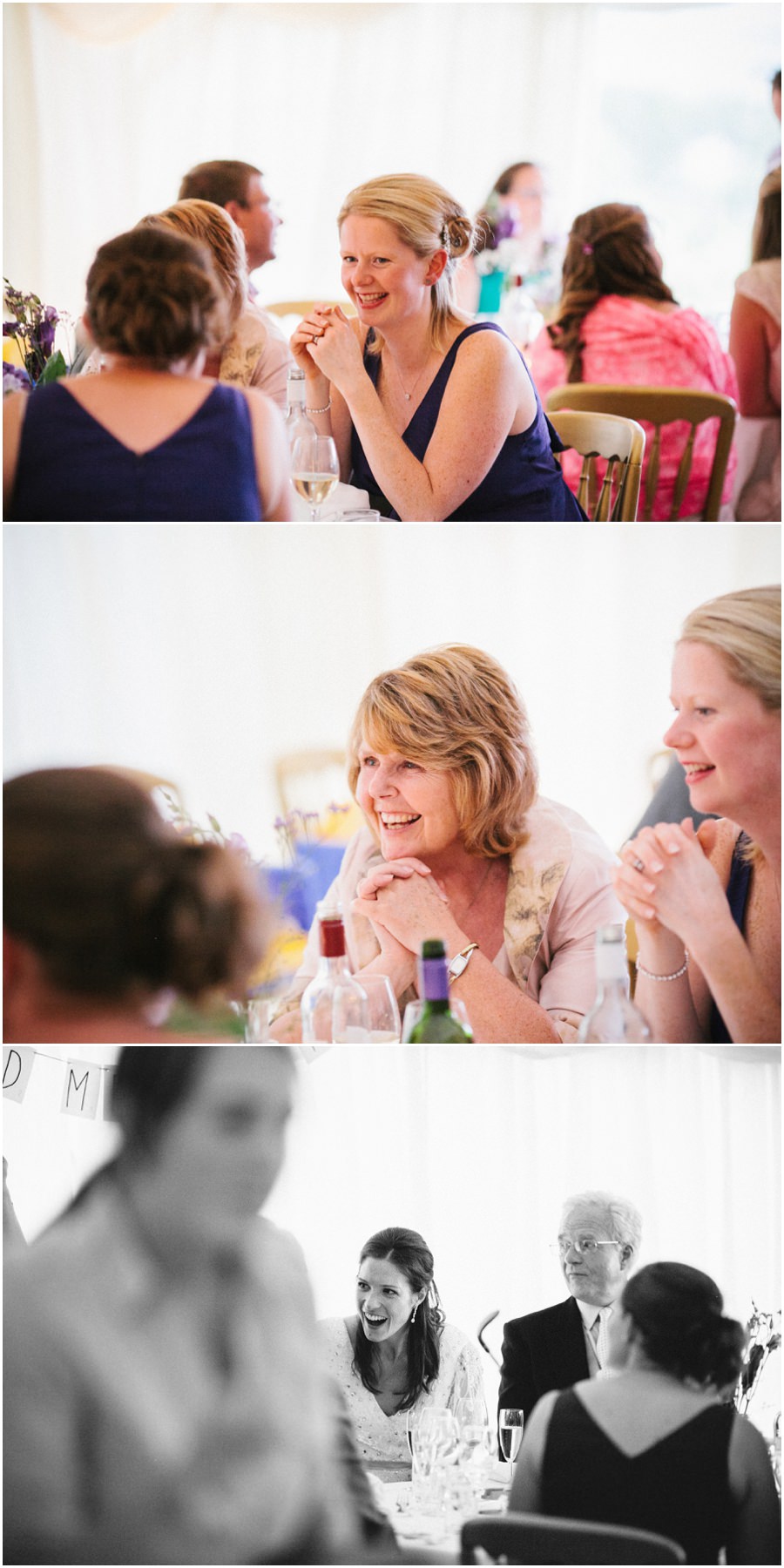 yorkshire-wedding-photography-gemdan_0036.jpg yorkshire-wedding-photography-gemdan_0036.jpg