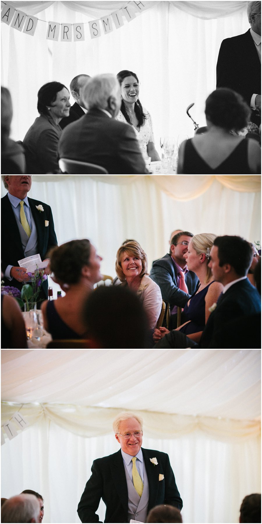 yorkshire-wedding-photography-gemdan_0037.jpg yorkshire-wedding-photography-gemdan_0037.jpg