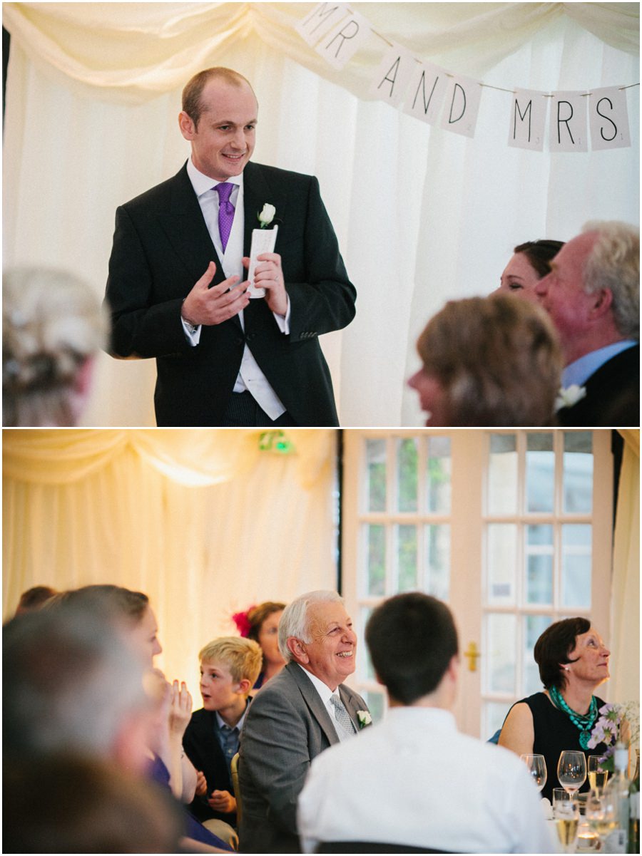 yorkshire-wedding-photography-gemdan_0040.jpg yorkshire-wedding-photography-gemdan_0040.jpg