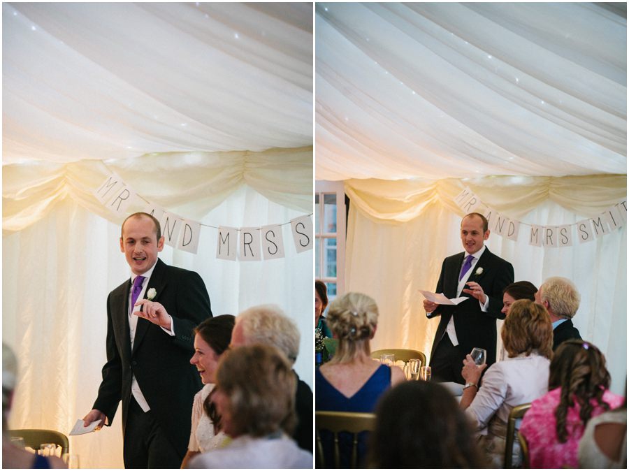 yorkshire-wedding-photography-gemdan_0041.jpg yorkshire-wedding-photography-gemdan_0041.jpg
