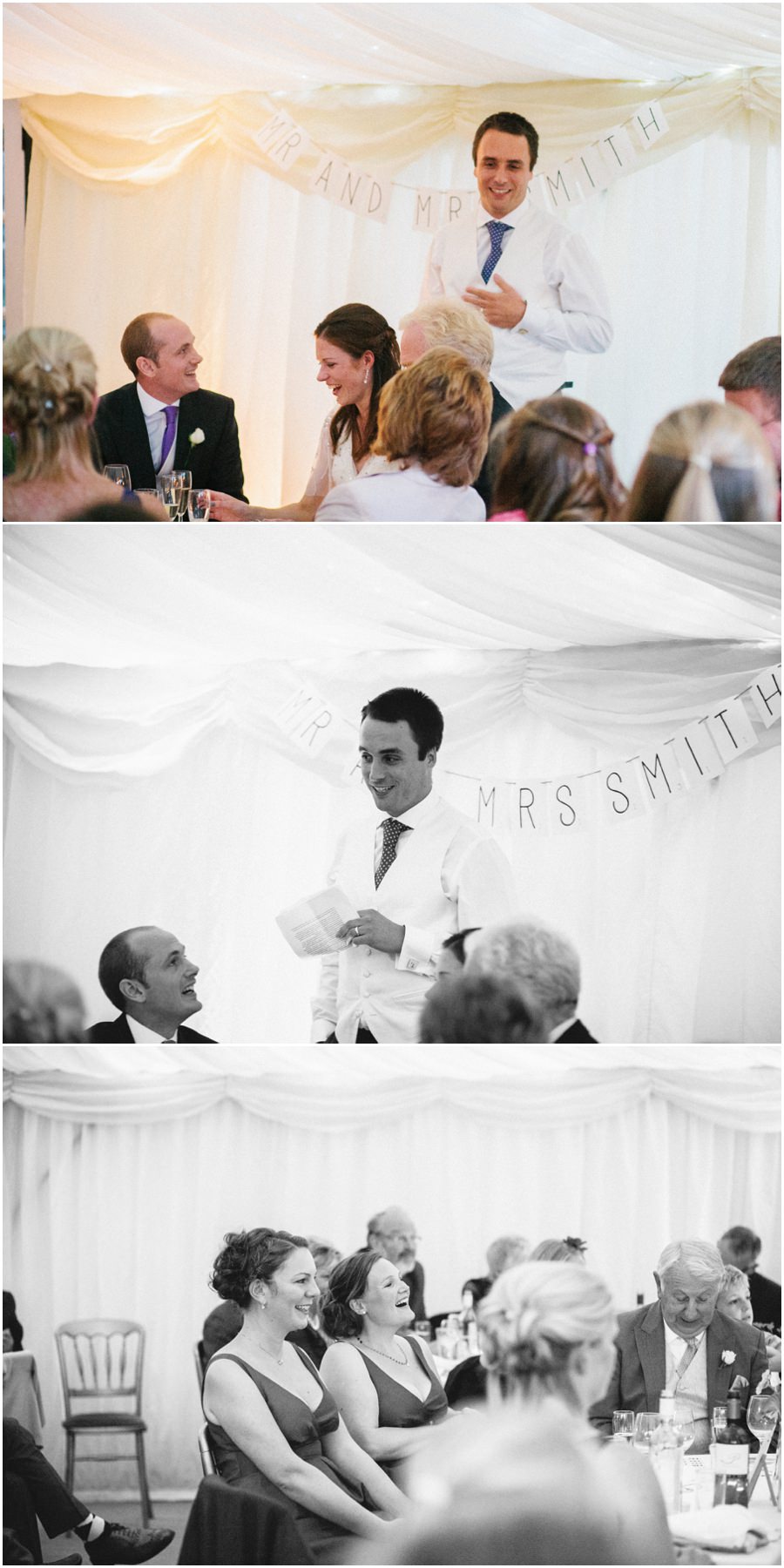 yorkshire-wedding-photography-gemdan_0042.jpg yorkshire-wedding-photography-gemdan_0042.jpg