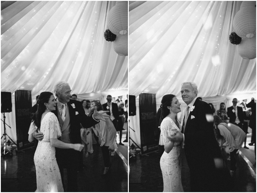 yorkshire-wedding-photography-gemdan_0046.jpg yorkshire-wedding-photography-gemdan_0046.jpg