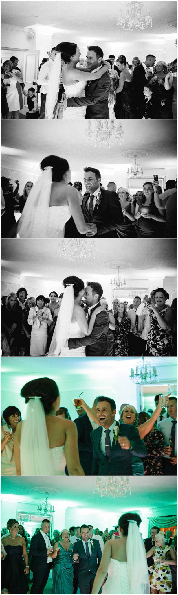 lancashire-wedding-photography-singleton-lodge-poulton-donnadave_0052.jpg