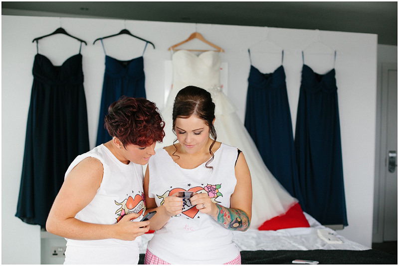 Lancashire_wedding_photographer_midland_hotel_lylaluke_0003