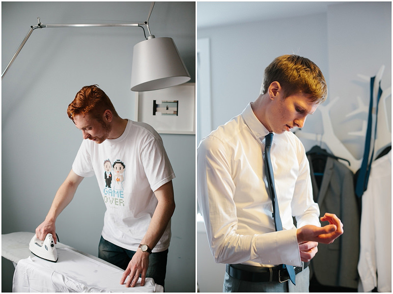 Lancashire_wedding_photographer_midland_hotel_lylaluke_0004