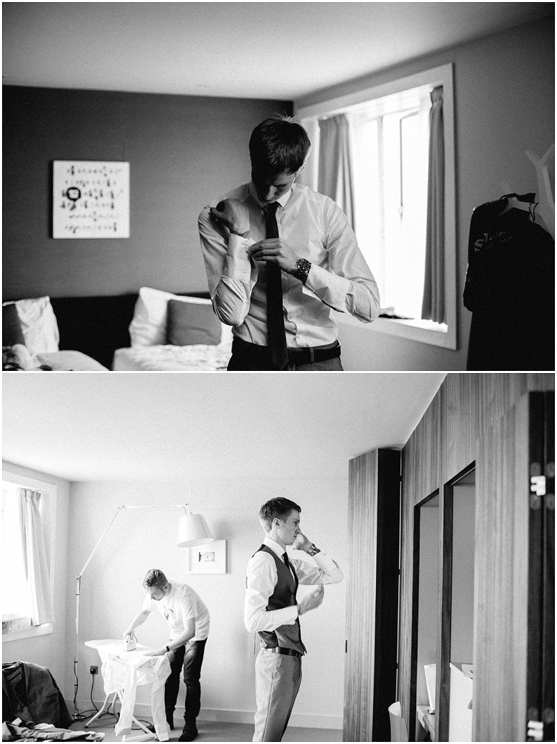 Lancashire_wedding_photographer_midland_hotel_lylaluke_0005