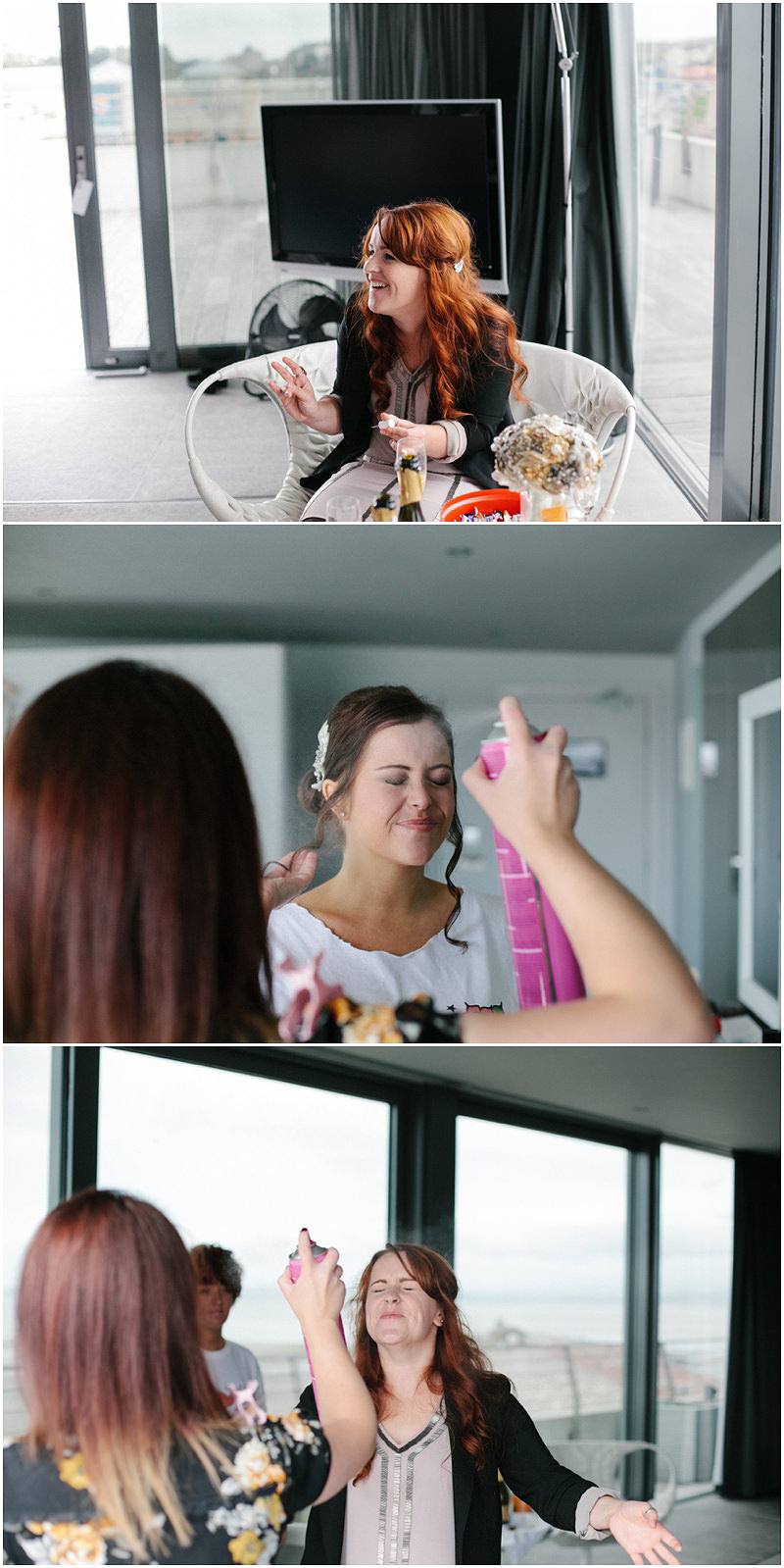 Lancashire_wedding_photographer_midland_hotel_lylaluke_0008
