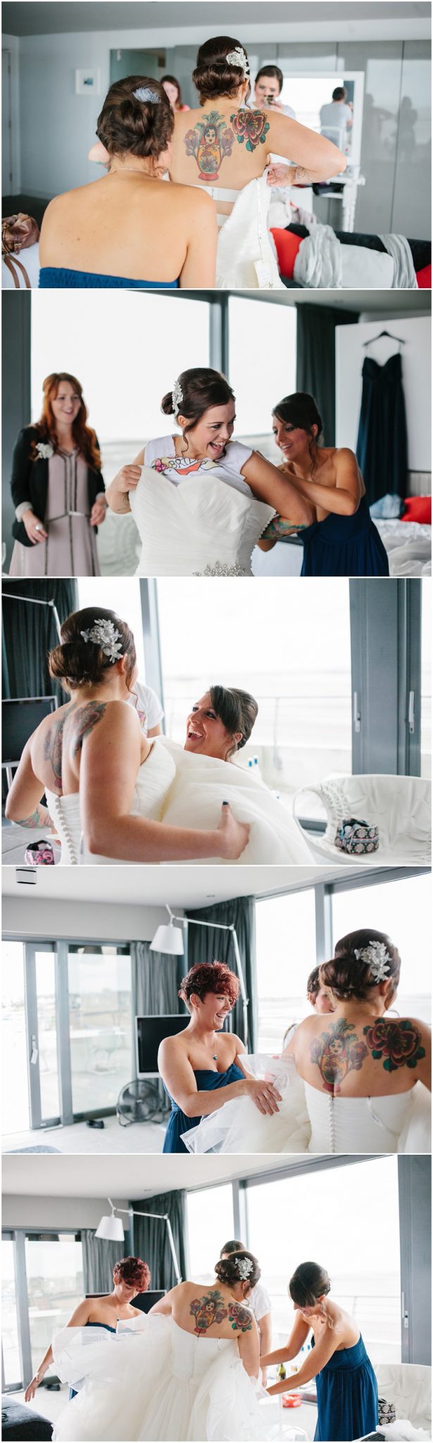 Lancashire_wedding_photographer_midland_hotel_lylaluke_0011