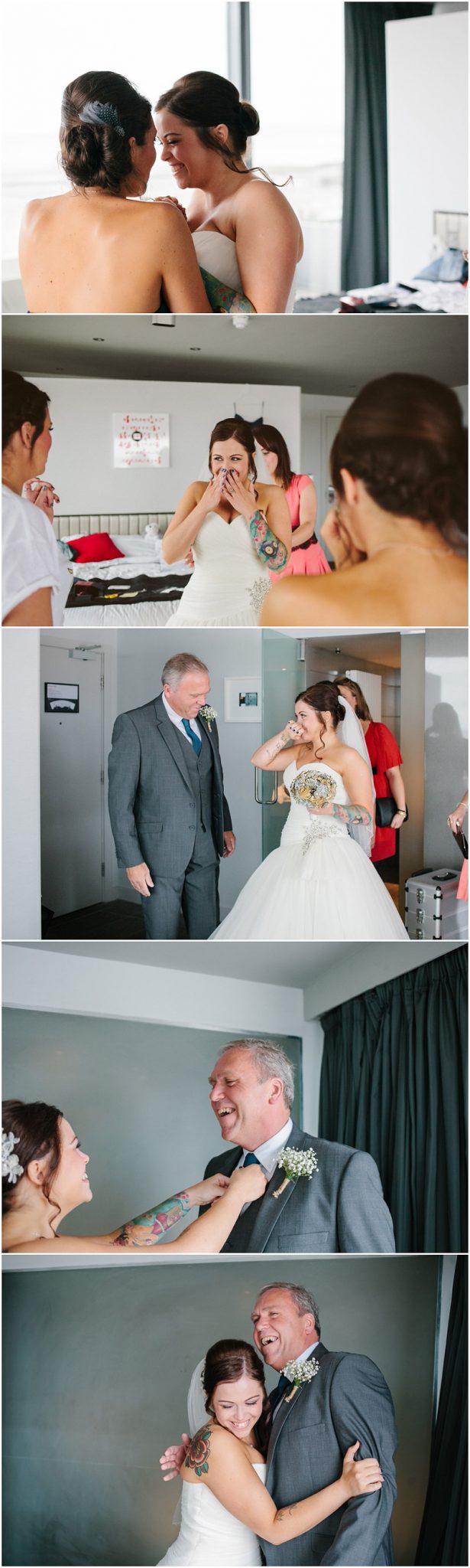 Lancashire_wedding_photographer_midland_hotel_lylaluke_0012