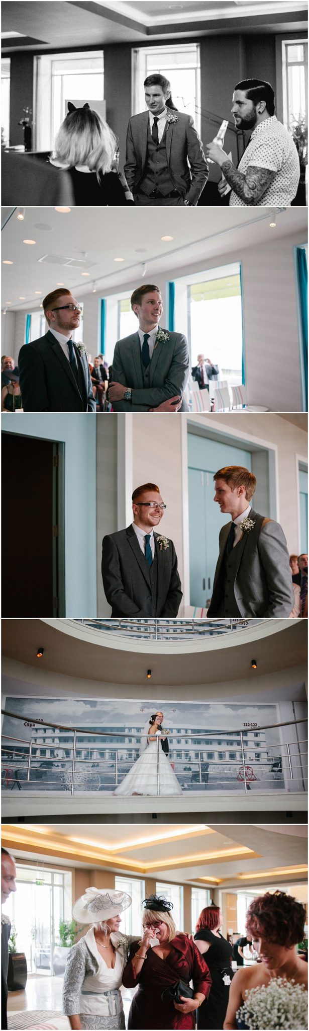 Lancashire_wedding_photographer_midland_hotel_lylaluke_0013