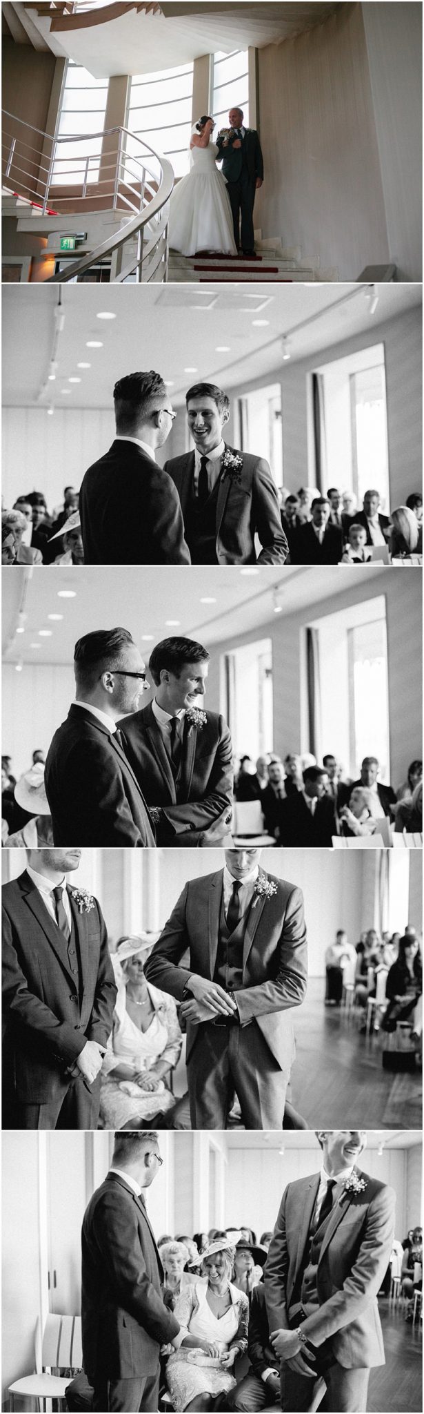 Lancashire_wedding_photographer_midland_hotel_lylaluke_0014