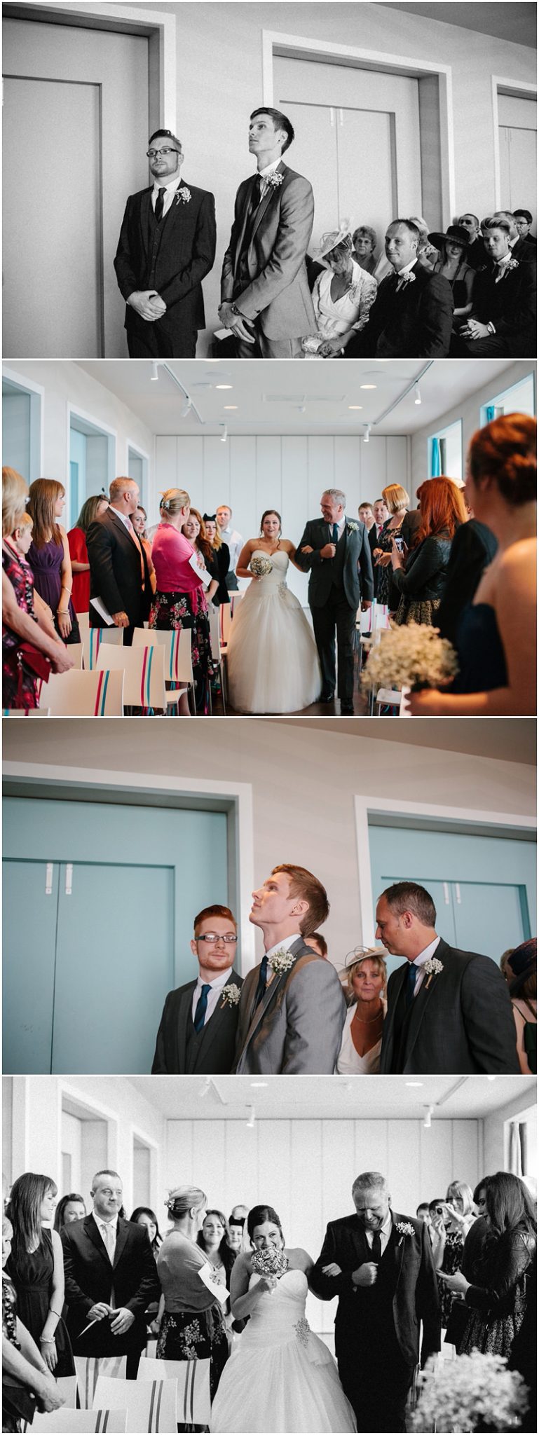 Lancashire_wedding_photographer_midland_hotel_lylaluke_0015