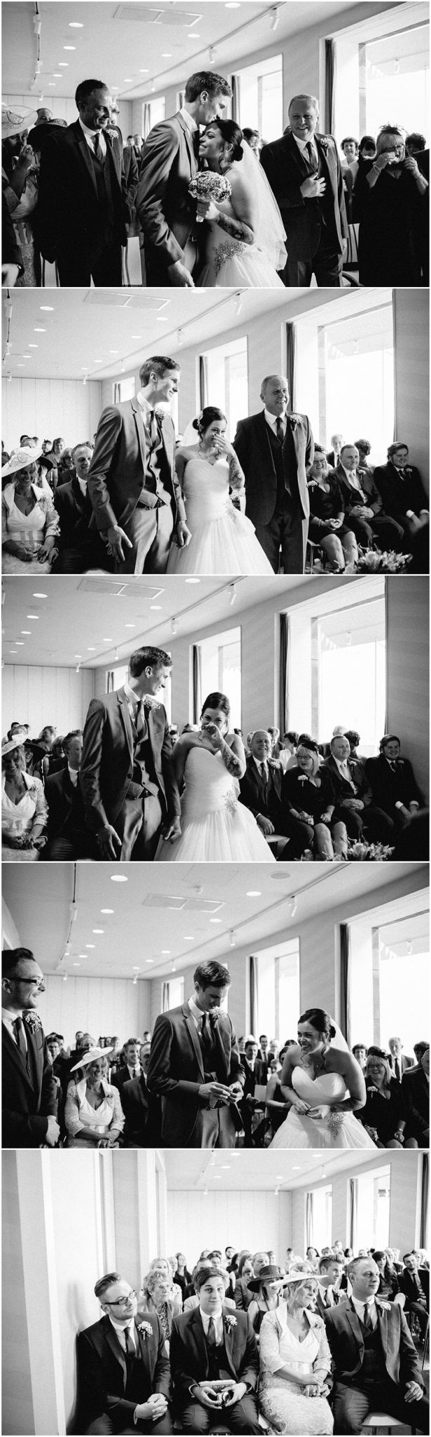 Lancashire_wedding_photographer_midland_hotel_lylaluke_0016