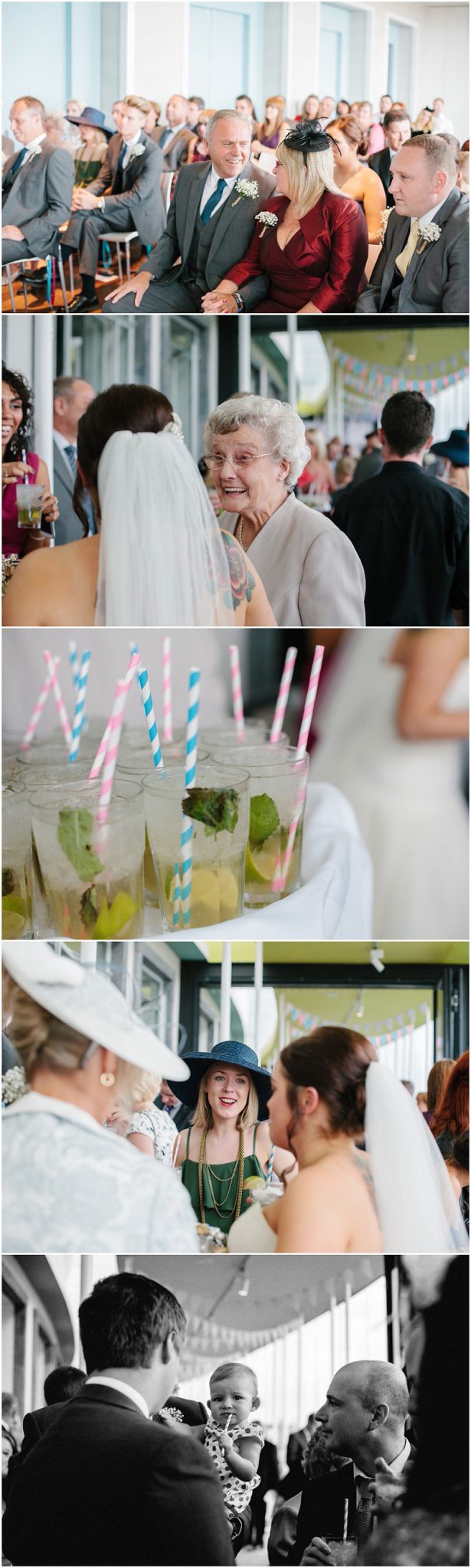 Lancashire_wedding_photographer_midland_hotel_lylaluke_0017