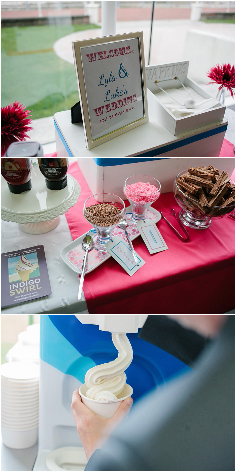 Lancashire_wedding_photographer_midland_hotel_lylaluke_0018