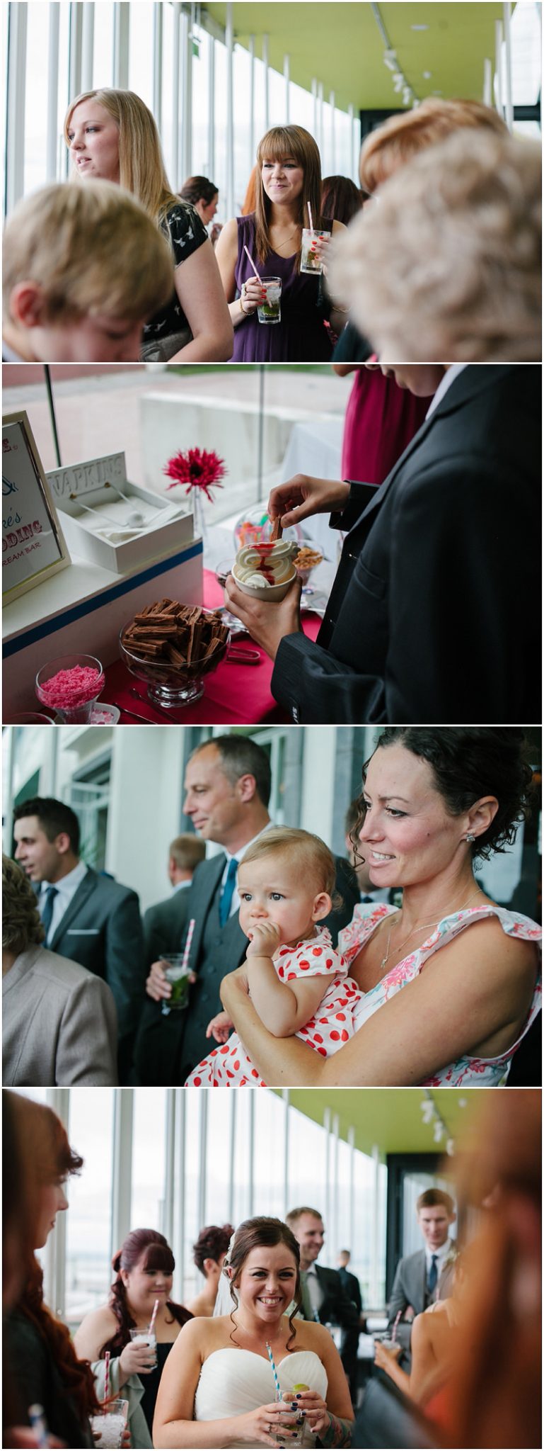 Lancashire_wedding_photographer_midland_hotel_lylaluke_0019