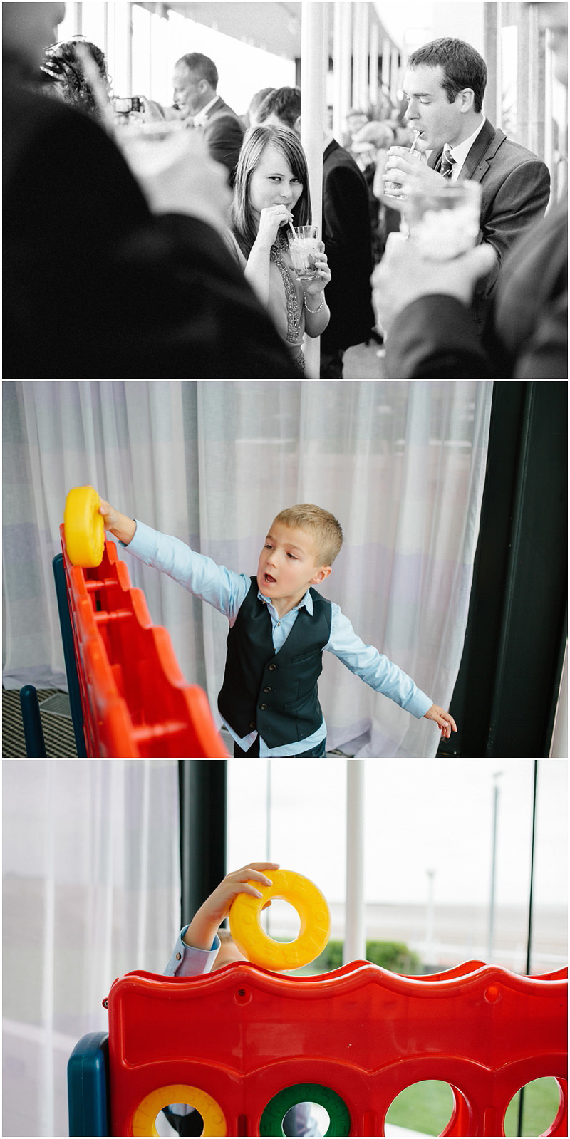 Lancashire_wedding_photographer_midland_hotel_lylaluke_0020