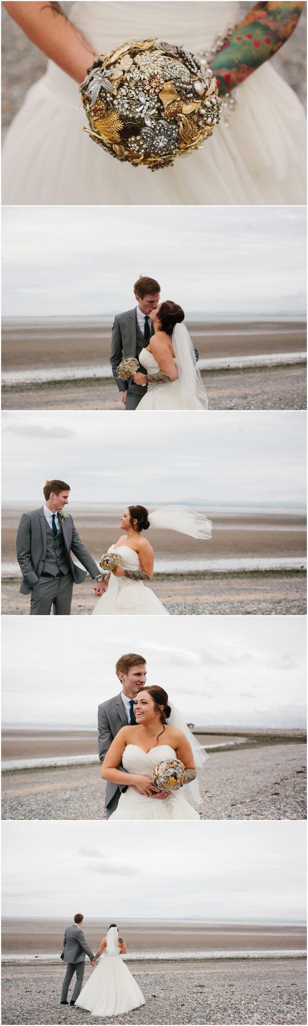 Lancashire_wedding_photographer_midland_hotel_lylaluke_0021