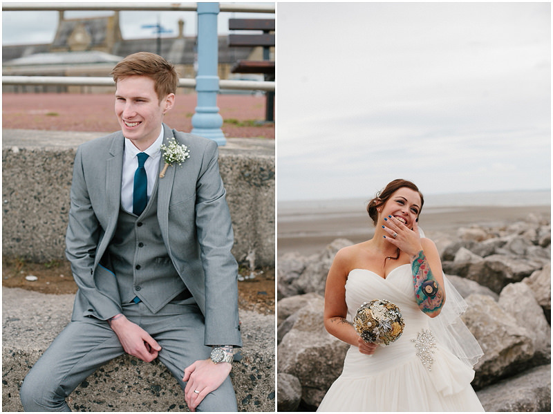 Lancashire_wedding_photographer_midland_hotel_lylaluke_0022