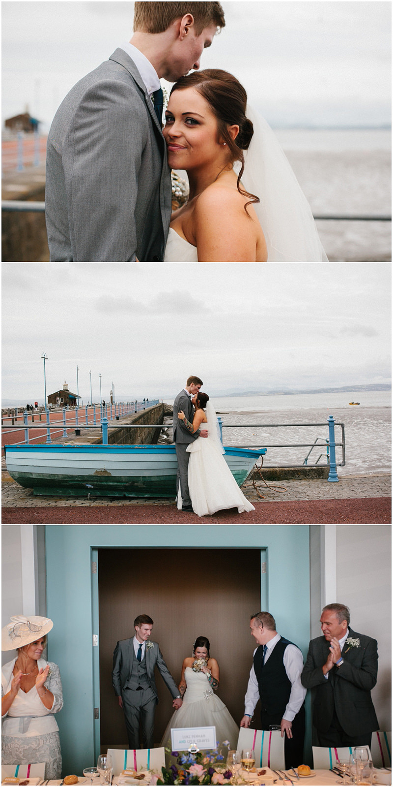 Lancashire_wedding_photographer_midland_hotel_lylaluke_0023