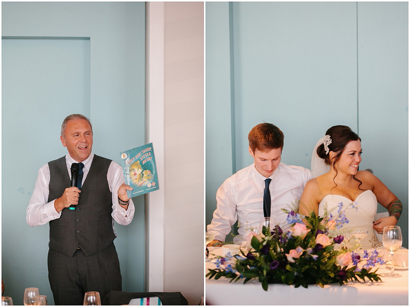 Lancashire_wedding_photographer_midland_hotel_lylaluke_0024