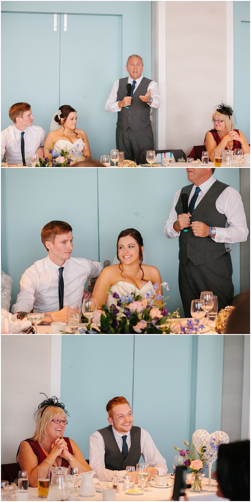 Lancashire_wedding_photographer_midland_hotel_lylaluke_0025