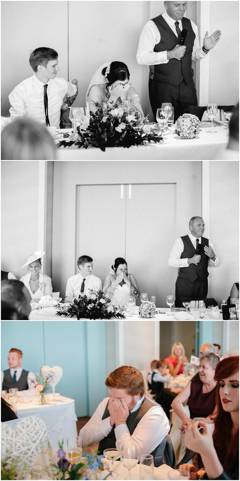 Lancashire_wedding_photographer_midland_hotel_lylaluke_0026