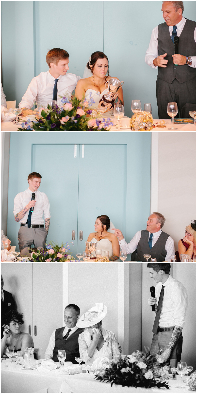 Lancashire_wedding_photographer_midland_hotel_lylaluke_0027