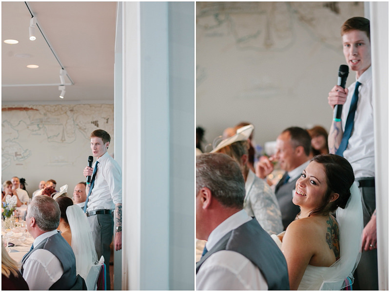 Lancashire_wedding_photographer_midland_hotel_lylaluke_0028