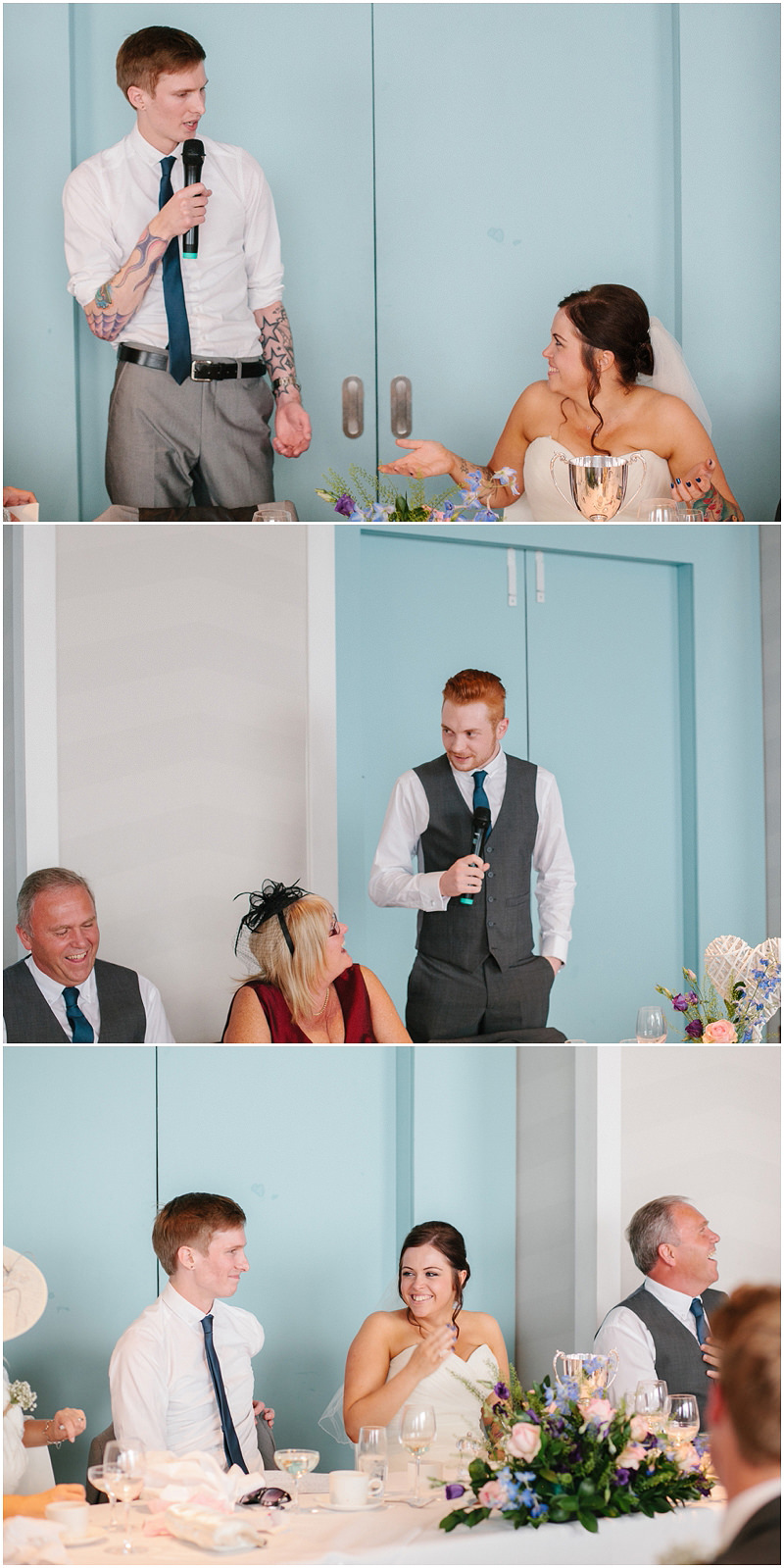 Lancashire_wedding_photographer_midland_hotel_lylaluke_0029
