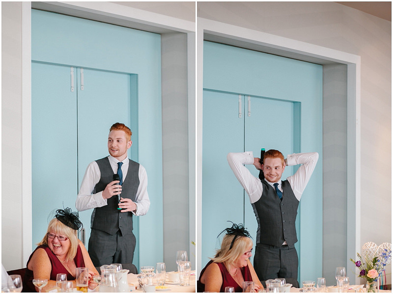 Lancashire_wedding_photographer_midland_hotel_lylaluke_0030