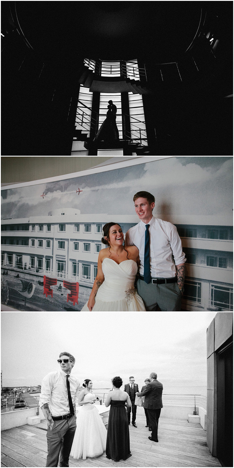 Lancashire_wedding_photographer_midland_hotel_lylaluke_0031