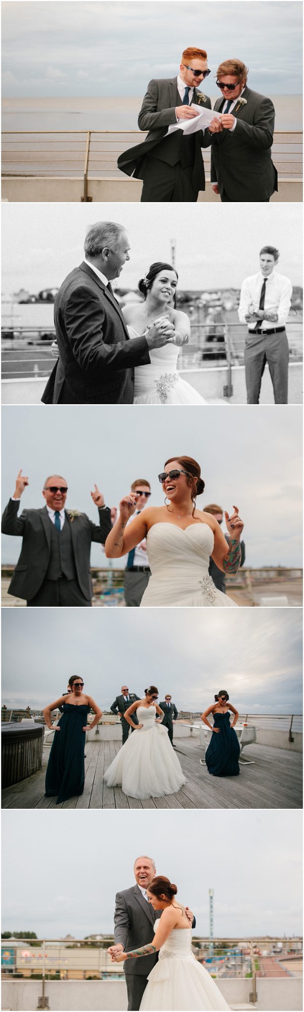 Lancashire_wedding_photographer_midland_hotel_lylaluke_0032