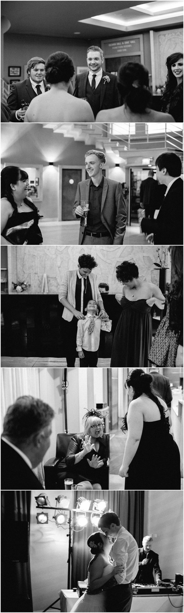 Lancashire_wedding_photographer_midland_hotel_lylaluke_0033