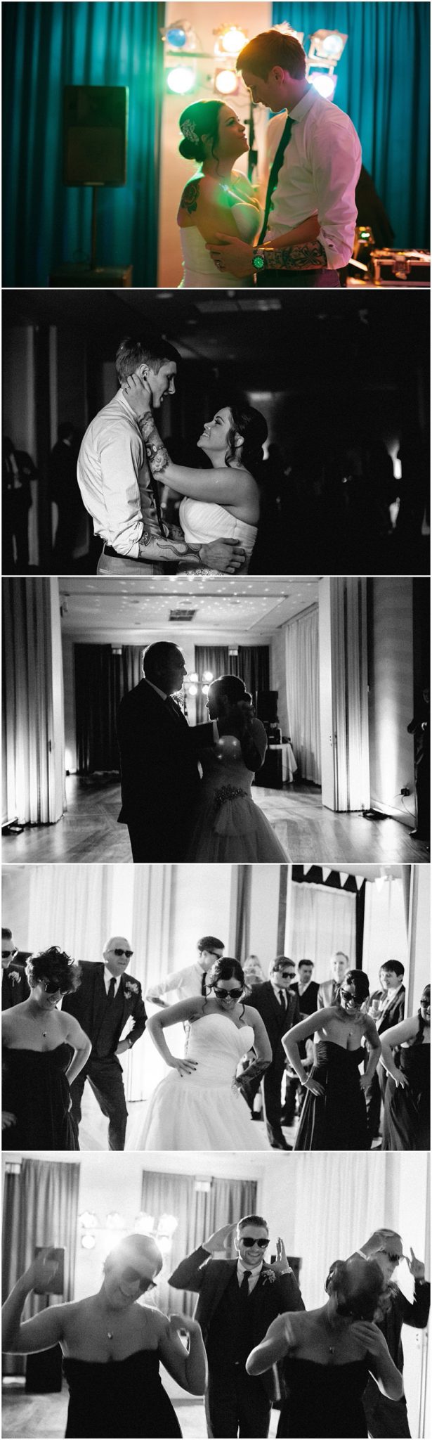 Lancashire_wedding_photographer_midland_hotel_lylaluke_0034