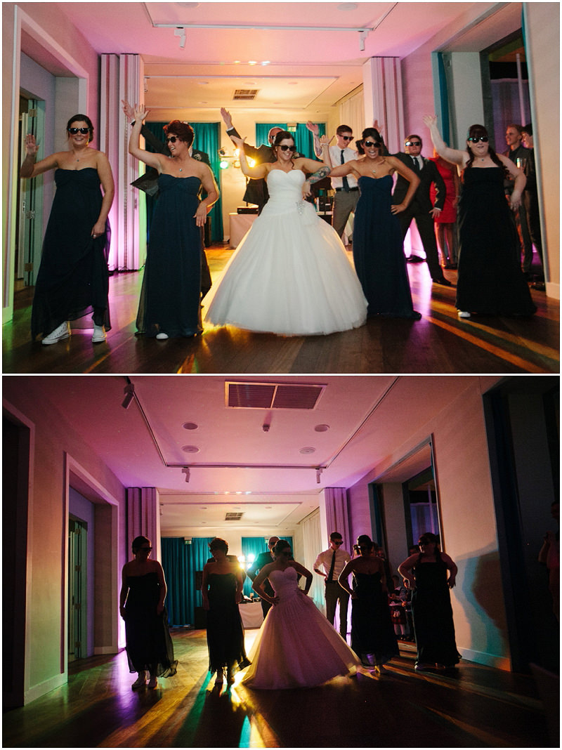 Lancashire_wedding_photographer_midland_hotel_lylaluke_0035