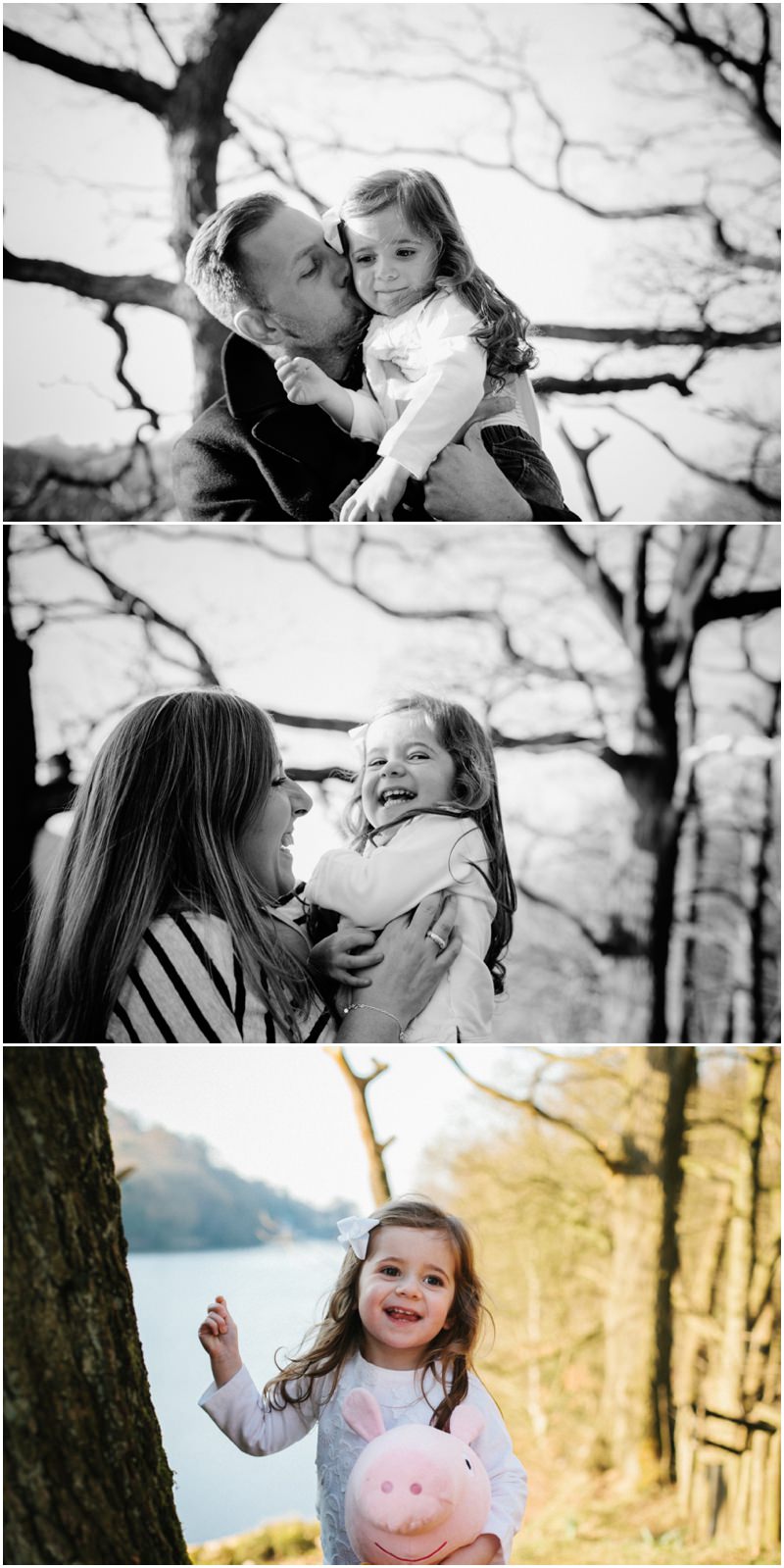 cumbria_wedding_photographer_rudyard_lake_cmpreview_0002