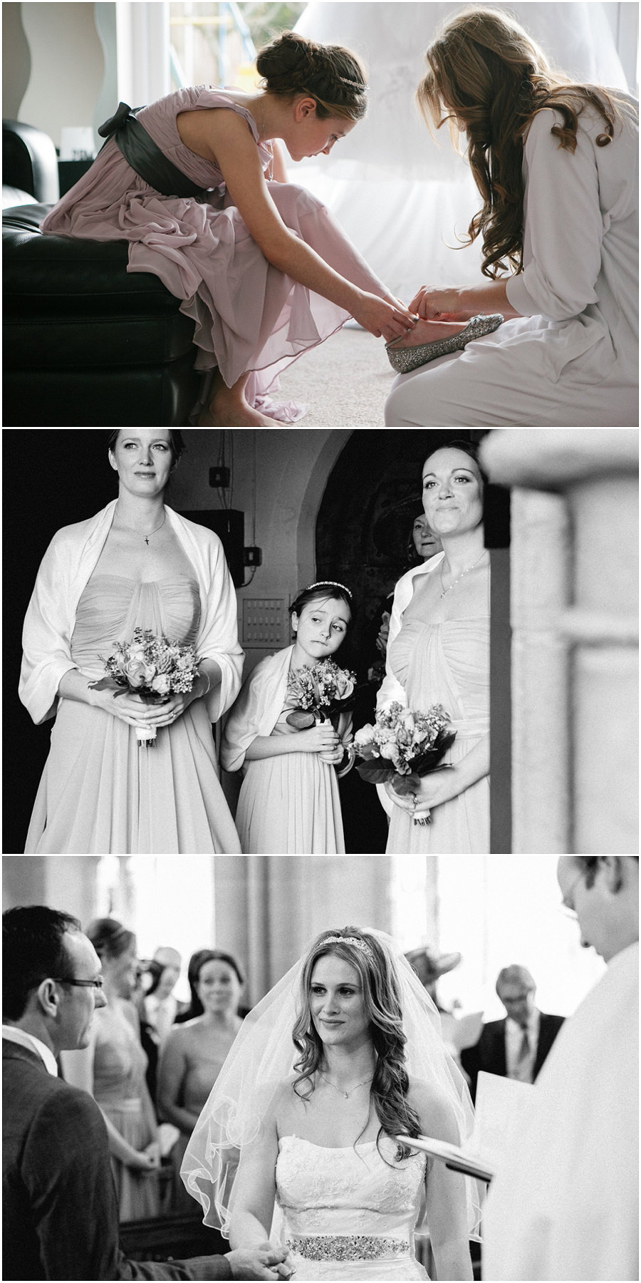 Bartle Hall Lancashire wedding photography