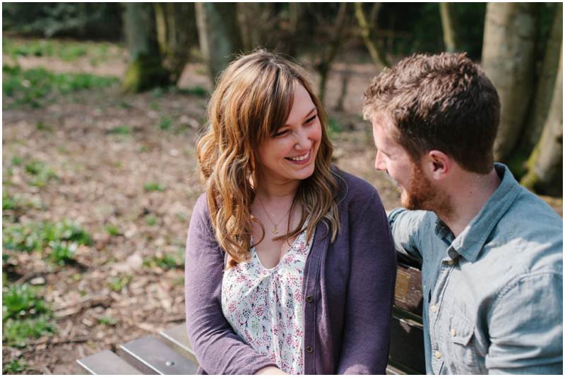 nottingham_wedding_photographer_rufford_abbey_kmpreview_0004